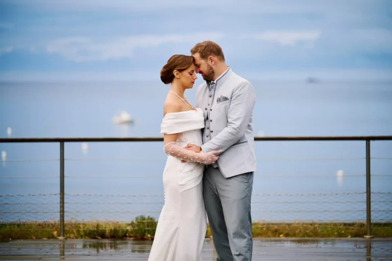 photographe mariage provence