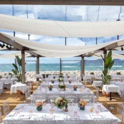 photographe mariage provence