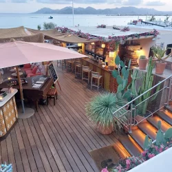 Plage La Mandala (06)