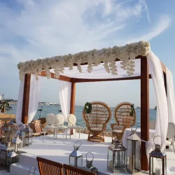 Plage La Mandala (06)